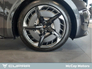 2025 CUPRA BORN *252 OFFERS*3.9% PCP FINANCE*€3,500 SEAI GRANT BOOSTER *8 YEARS BATTERY WARRANTY*