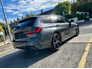 2022 BMW 3 SERIES *TOURING* 330E M-SPORT *PRO* AUTO 5DR