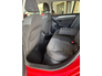 2014 VOLKSWAGEN GOLF 1.6 TDI MATCH BLUEMOTION 105PS 5 5DR