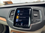2022 VOLVO XC90 T8 PHEV Inscription Auto