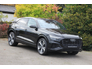 2023 AUDI Q8 E Black Edition * B&O Sound * 360 cameras * Extra Spec