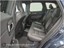 2025 VOLVO XC60 T6 Plus Black Edition . Pan Roof , Upgrade alloys , Nappa Leather