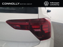 2025 VOLKSWAGEN POLO Edt75 1.0TSI 95HP *From €273PM*