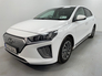 2022 HYUNDAI IONIQ EV PREMIUM 5DR AUTO