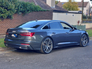 2019 AUDI A6 2.0TDI 204 S tronic S Line