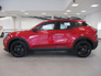 2025 ALFA ROMEO JUNIOR 1.2 136hp (100 kW) Hybrid 6 speed Auto