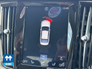 2018 VOLVO S90 D4 INSCRIPTION