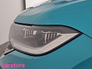 2020 VOLKSWAGEN T-CROSS 1.0 TSI Auto