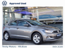 2020 VOLKSWAGEN POLO * TRENDLINE * 1.0 TSI * 80HP * STUNNING HATCHBACK * TRINITY VOLKSWAGEN *