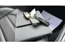 2019 VOLKSWAGEN GOLF 1.4TSI HIGHLINE MK7.5 *LEATHER* 44,000KMS / DIGI DASH