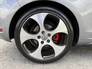 2010 VOLKSWAGEN GOLF 2.0 GTI DSG**LOW MILEAGE**ONE OWNER IRISH CAR