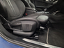 2022 BMW 1 SERIES 116d Sport 5DR AUTO