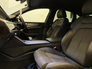 2019 AUDI A6 2.0 TDI S LINE 40 204PS 4DR A AUTO