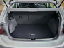2025 VOLKSWAGEN POLO LIFE 1.0 TSI 95BHP MANUAL 5SPEED