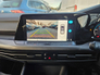 2022 VOLKSWAGEN GOLF Style 2.0 TDI 115HP 5DR