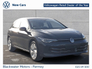 2025 VOLKSWAGEN GOLF GOLF STYLE 2.0 TDI 116HP