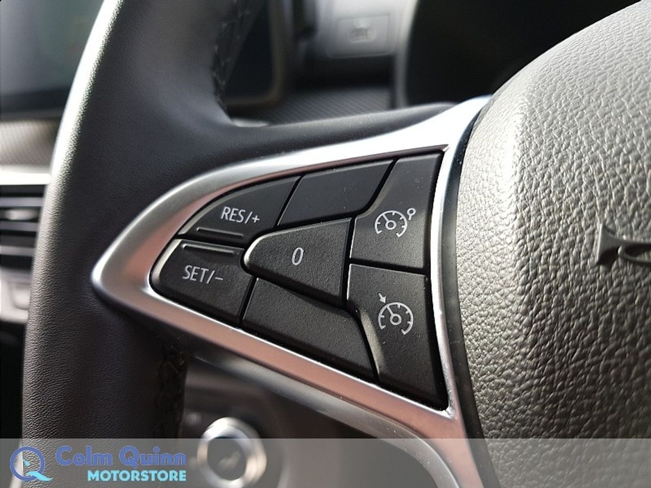 Used Dacia Jogger EXTREME 1.0 PETROL MANUAL * 7 SEAT * (2023 (231))
