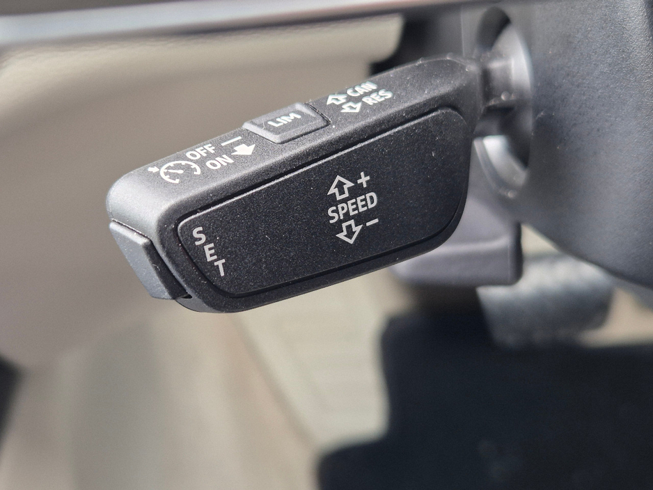 2023 Audi A6 2L Diesel For Sale Images