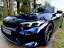 2024 BMW 3 SERIES * SOLD * SOLD *SOLD *