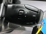 2018 CITROEN DISPATCH 1000 ENTERPRISE M BLUEHDI
