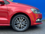 2016 VOLKSWAGEN POLO ALLSTAR 1.2 TSI // DIAMOND CUT ALLOYS // REVERSE CAMERA // DIGITAL CLIMATE CONTROL