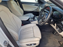 2019 BMW 5 SERIES M-SPORT X-DRIVE 523D SALOON AUTOMATIC  12 MONTH WARRANTY