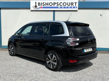2019 Citroen C4 1.5L Diesel For Sale Images