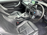 2017 BMW 4 SERIES D F 32 M SPORT 2DR AUTO