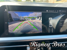 2020 BMW 3 Series 2L Petrol Plug-in Hybrid For Sale Images