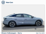 2025 VOLKSWAGEN ID.7 PRO PLUS 545KM RANGE