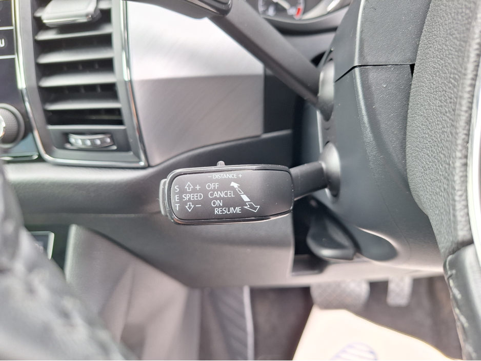 2022 Skoda Kodiaq 2.0L Diesel For Sale Images