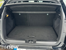 2025 Renault Captur 1L Petrol For Sale Images