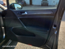 2018 VOLKSWAGEN GOLF GTI 2.0 Dynamic DSG
