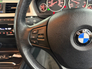2018 BMW 3 SERIES 320d SE