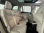 2024 VOLVO XC90 ULTIMATE T8 RECHARGE*BLONDE LTR*PAN ROOF* 