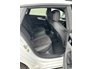 2021 AUDI A5 35 TDI 163HP S-Tronic S Line