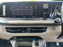 2025 VOLKSWAGEN MULTIVAN LIFE LOH 1.4 PHEV 240HP AUTO