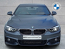 2019 BMW 4 SERIES 420d M Sport Gran Coupe