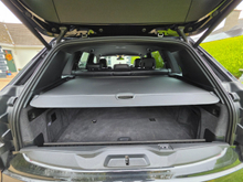 2021 BMW X5 3L Hybrid For Sale Images