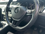 2016 VOLKSWAGEN PASSAT 2.0 TDI BUSINESS 