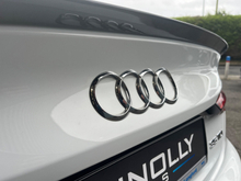 2023 Audi A5 0L Diesel For Sale Images