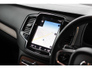 2019 VOLVO XC90 2.0 T8 Inscription T8 AWD PHEV *SUNROOF*