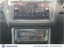 2023 VOLKSWAGEN TIGUAN 2.0 TDI 150HP Elegance