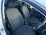 2017 VOLKSWAGEN GOLF 1.2 COMFORTLINE AUTO * REAR VIEW CAMERA, ADAPTIVE CRUISE CONTROL, POWERED FOLDING HEATED MIRRORS, PADDLE SHIFT, MULTIMEDIA DISPLAY, LUMBAR SUPPORT DRIVER AND PASSENGER SIDE, ISOFIX, 2 KEYS*