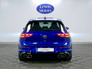 2022 VOLKSWAGEN GOLF 2.0 TSI 320HP R DSG 4M