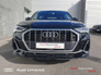 2024 AUDI Q3 *DELIVERY MILEAGE* 45 TFSI E * SAVE €10,500 VS NEW