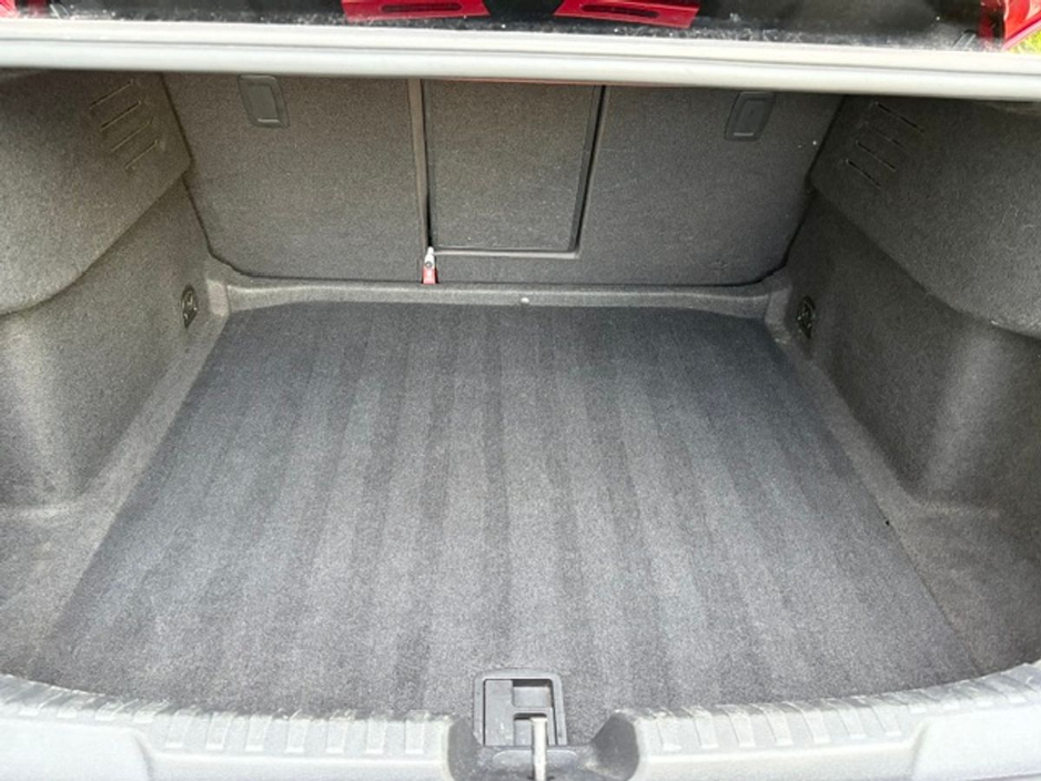 2021 Audi A3 2L Diesel For Sale Images