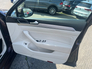 2015 VOLKSWAGEN PASSAT HIGHLINE 2.0 TDI DIESEL 150 