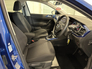 2018 VOLKSWAGEN POLO (182) POLO LOW KMS 1.0TSI COMFORTLINE  VW/AUDI SPECIALISTS WWW.DENISDARCYCARS.IE