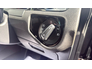 2017 VOLKSWAGEN GOLF MK7.5 NEW MODEL *36,000KMS*-AUTO-DIGITAL DASH-CAMERAS